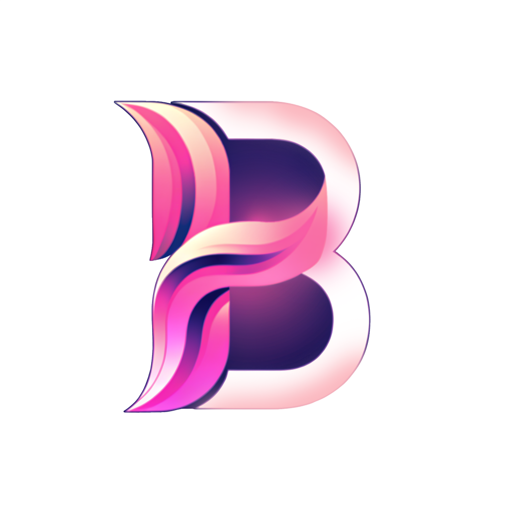 xbuhari